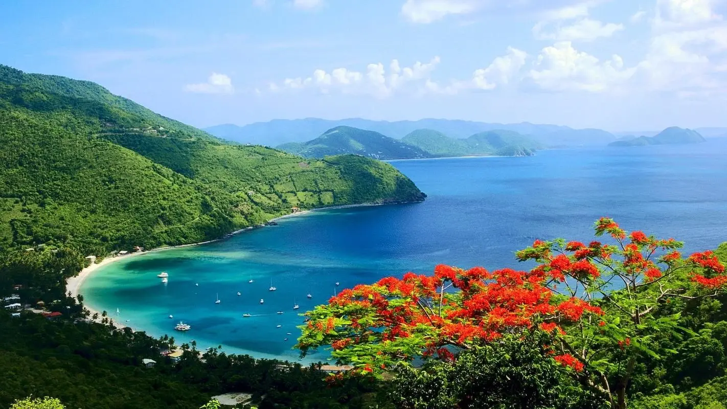 智能化无人化高精度