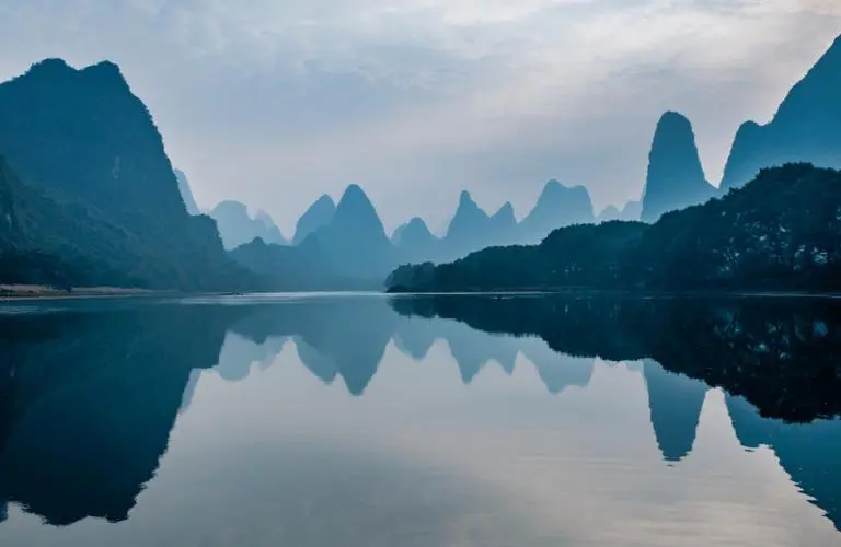 独特高端智慧制造
